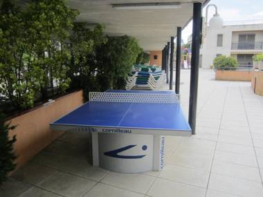 Beautiful apartment in Playa de Aro center with Swimming pool