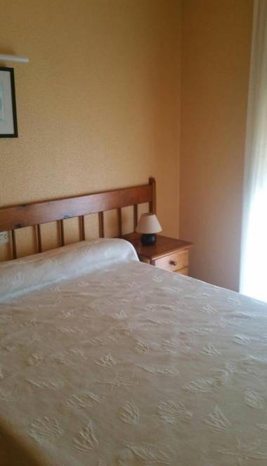 Beautiful apartment in Playa de Aro center with Swimming pool