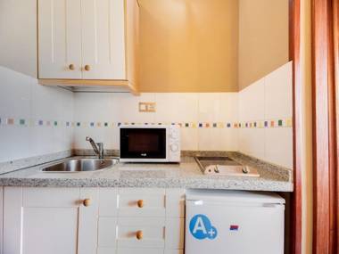 OYO Miami Santa Catalina