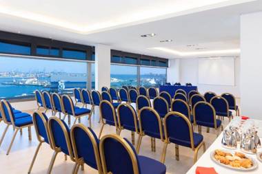 Hotel Cristina by Tigotan Las Palmas - Adults Only