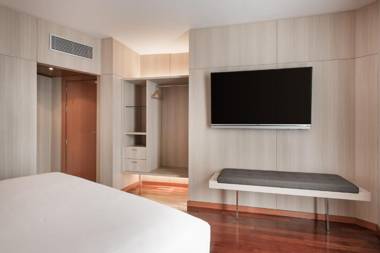 AC Hotel Gran Canaria by Marriott