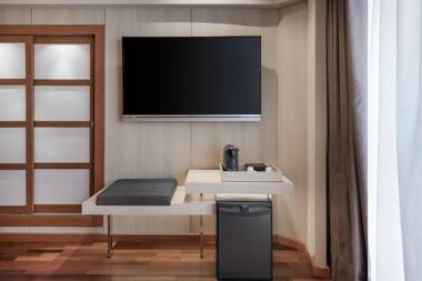 AC Hotel Gran Canaria by Marriott