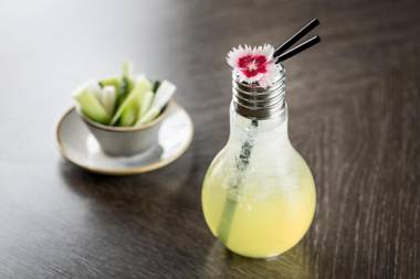 AC Hotel Gran Canaria by Marriott