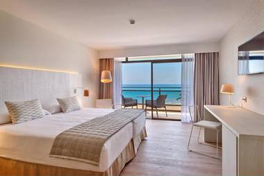 Don Gregory by Dunas - Adults Only