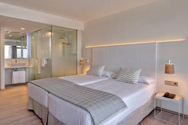 Don Gregory by Dunas - Adults Only