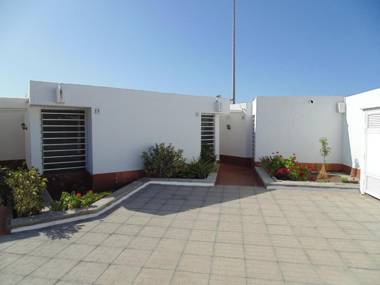 Bungalows Miami Beach