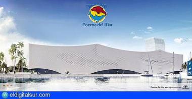 Pensión Sea of Clouds