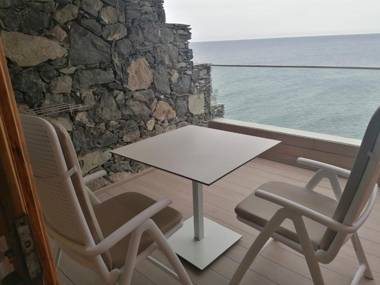 Apartamentos Buganvilla - Adults Only