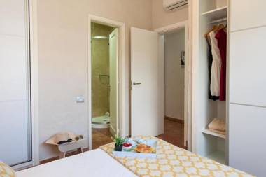 Villa El Veril by CanariasGetaway