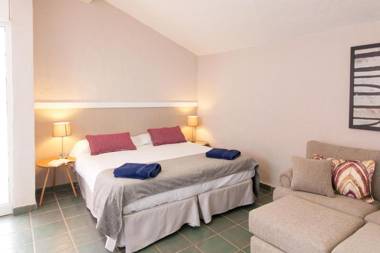 Villa El Veril by CanariasGetaway