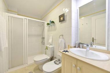 Apartment Las Canteras Beach