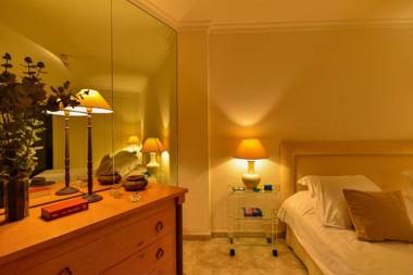 Las Canteras Seafront Apartment