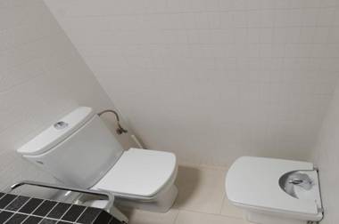 Vv - San Agustín Seaview Apartment