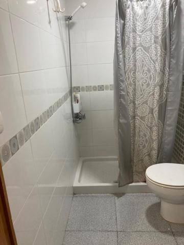 Vacacional Playa Las Canteras