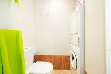 Boutique Apartment Love You