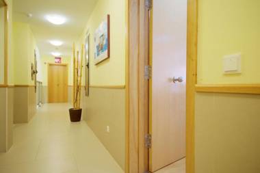 RK Atlantis Canarias