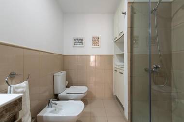 RK Atlantis Canarias