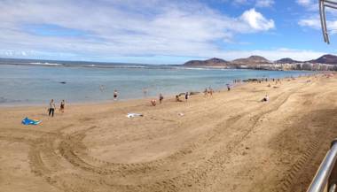 Apartamento Good Holidays