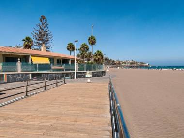 Apartment Las Burras Aquarius09