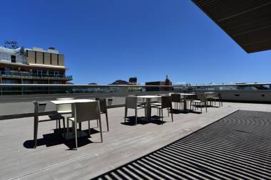 TC Hotel Doña Luisa