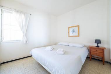 Las Burras Beach terrace&pool By CanariasGetaway