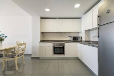 Balcony above the Sea -2I By CanariasGetaway