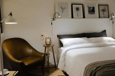 THE STAY Las Palmas