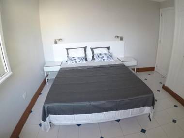 Fantastica vivienda en Playa de San Agustin con piscina