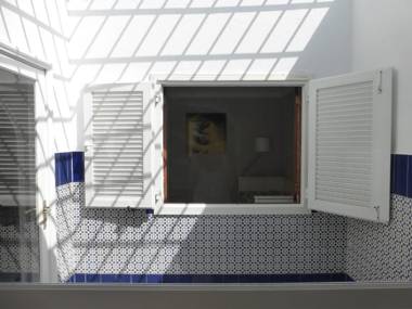 Fantastica vivienda en Playa de San Agustin con piscina