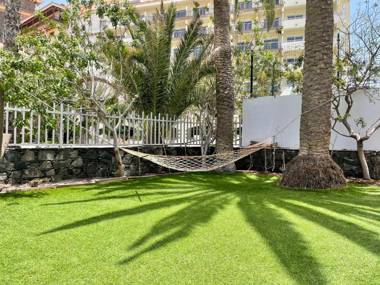 Confortable independent Villa