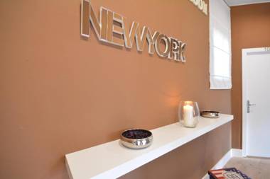 City Room Las Palmas