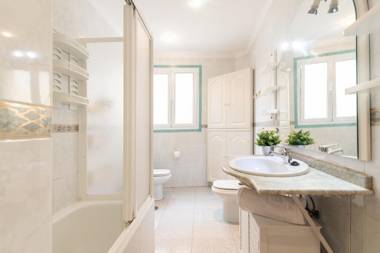 Next to the beach 5 beds - Wifi by CanariasGetaway