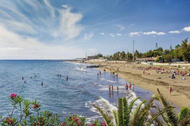 Mirando al mar by CanariasGetaway