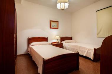 3 bedrooms appartement at Las Palmas de Gran Canaria 600 m away from the beach with city view furnished terrace and wifi