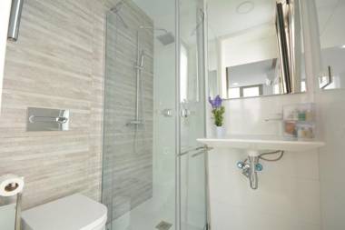 En las Canteras ático cin terraxa solarium privado para vivir experiencias inolkvidables