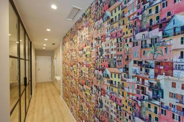 SmartRental Las Palmas