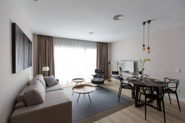 SmartRental Las Palmas