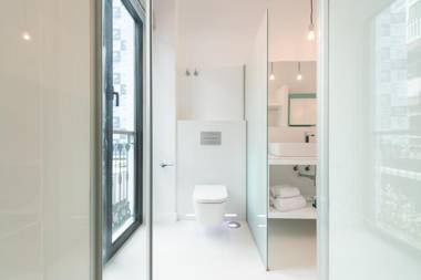 HD Acuario Lifestyle