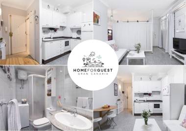 CANTERAS LOFT 10 STEPS TO THE BEACH
