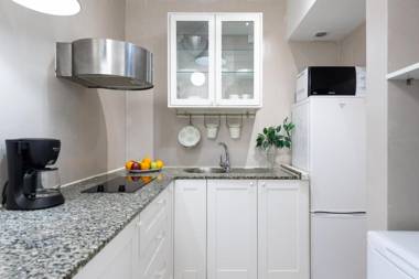 Nice beach views with terrace By CanariasGetaway