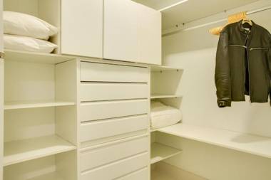 Fantastico Apartamento cerca de la Playa