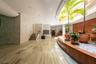 Luxury Dunas in Las Canteras By CanariasGetaway