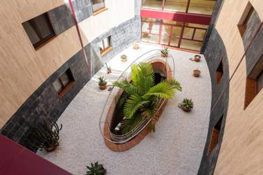 Luxury Dunas in Las Canteras By CanariasGetaway