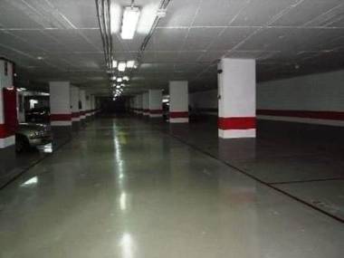 Luxury Dunas in Las Canteras By CanariasGetaway