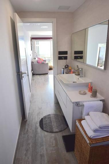 Vv - Ocean view Dream Apartment