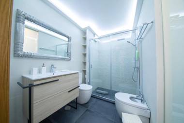 Bolivar cute home By CanariasGetaway