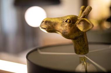 Bolivar cute home By CanariasGetaway