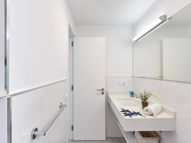 Villa San Agustin Top ET 1