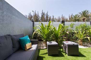 Villa San Agustin Top ET 1