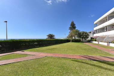 Beach View 12 by VillaGranCanaria